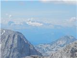 Hoher Dachstein